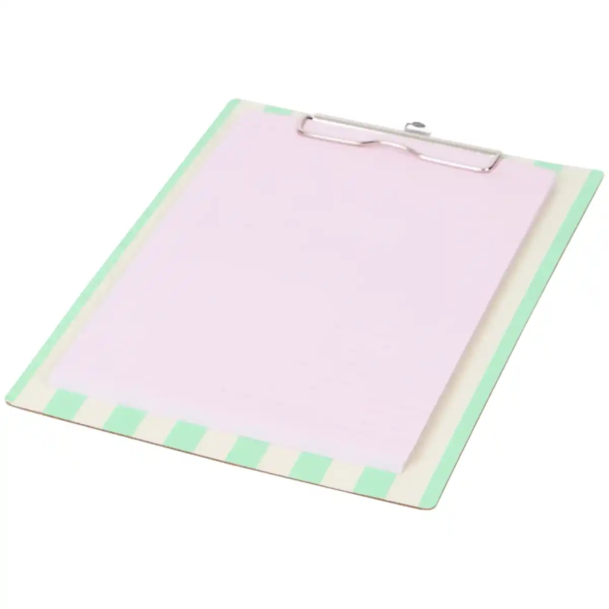 Bild 3 von Flower Market Clipboard