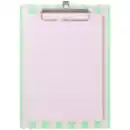Bild 4 von Flower Market Clipboard