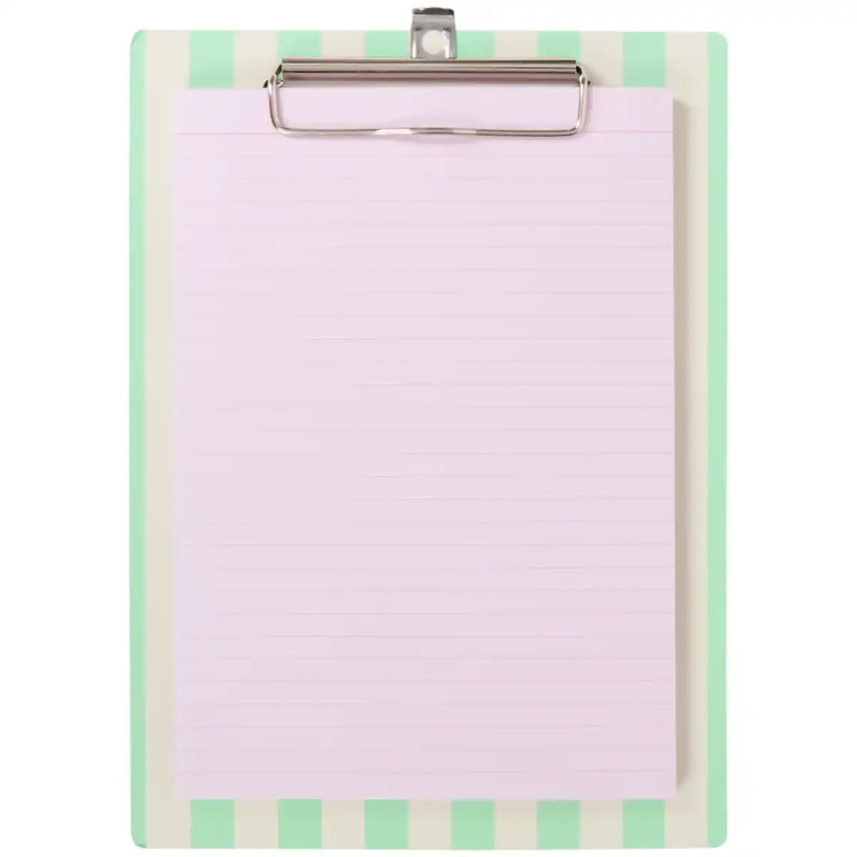 Bild 4 von Flower Market Clipboard