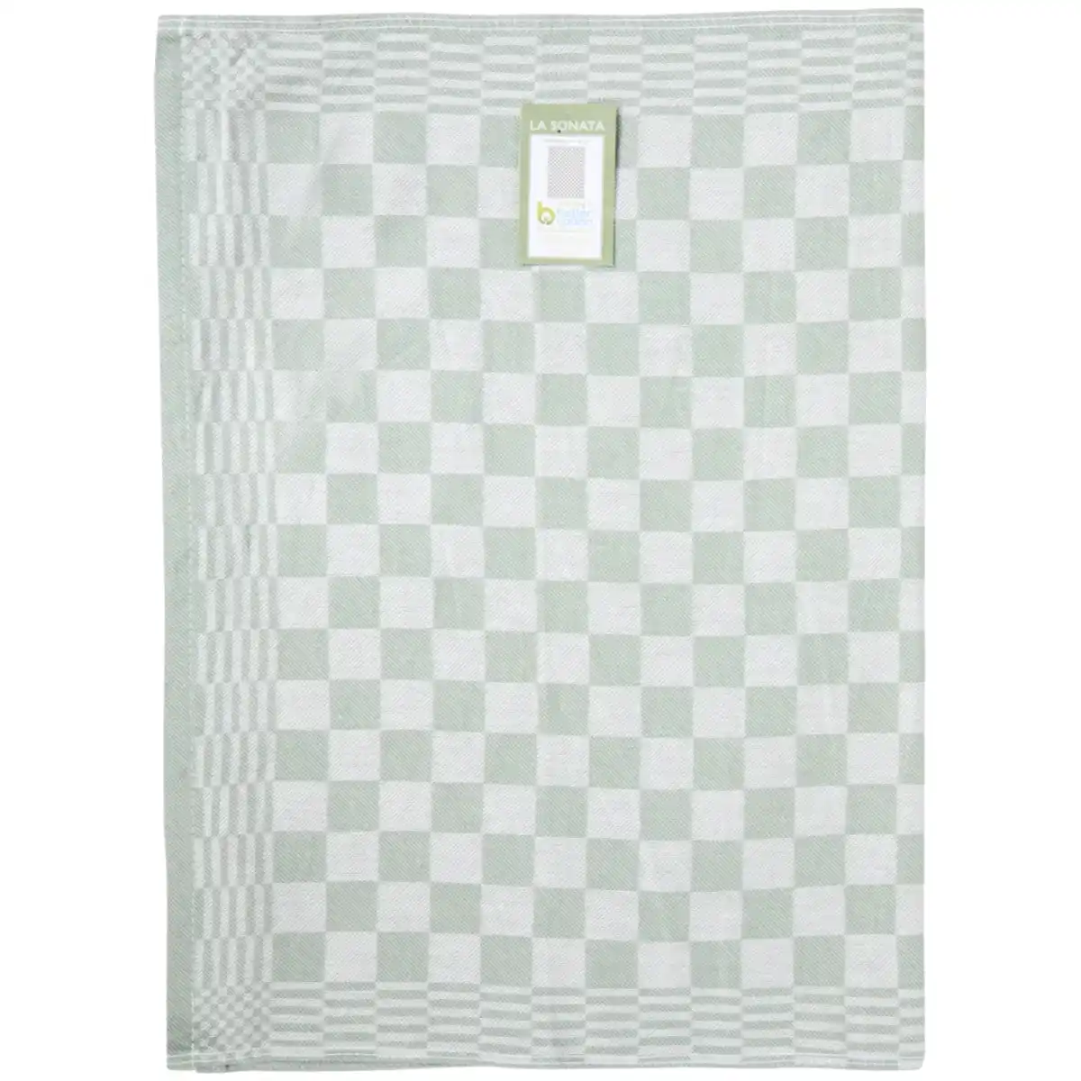 Bild 2 von La Sonata Geschirrtuch