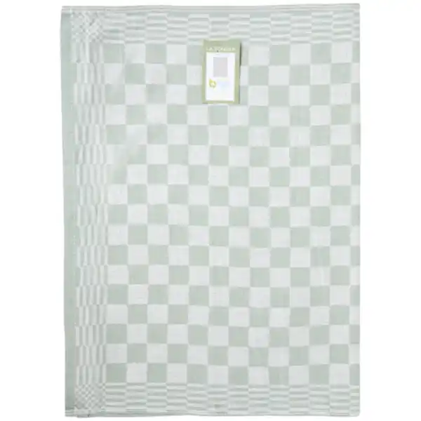 Bild 2 von La Sonata Geschirrtuch