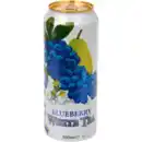 Bild 1 von AriZona Blueberry White Tea