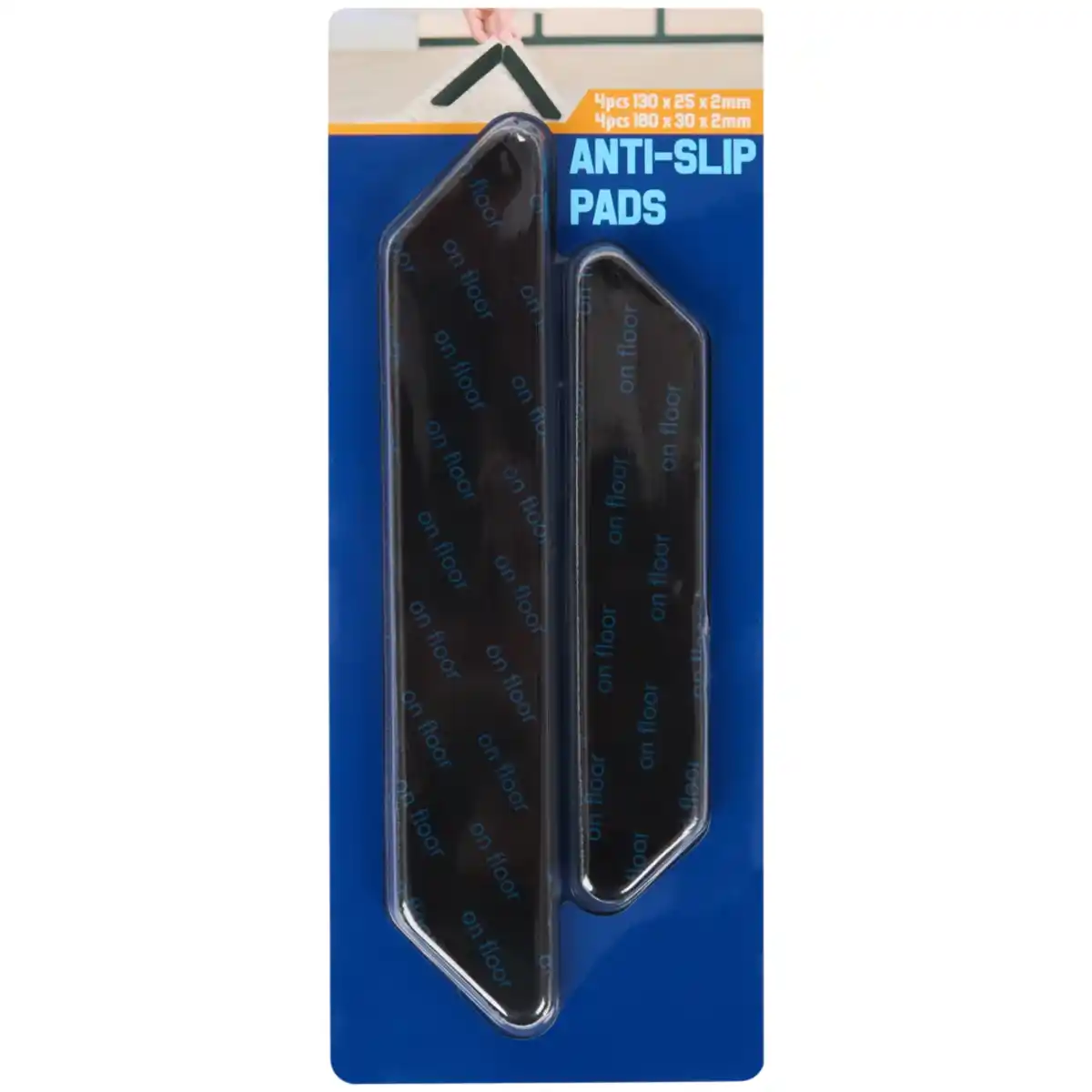 Bild 1 von Anti-Rutsch-Pads