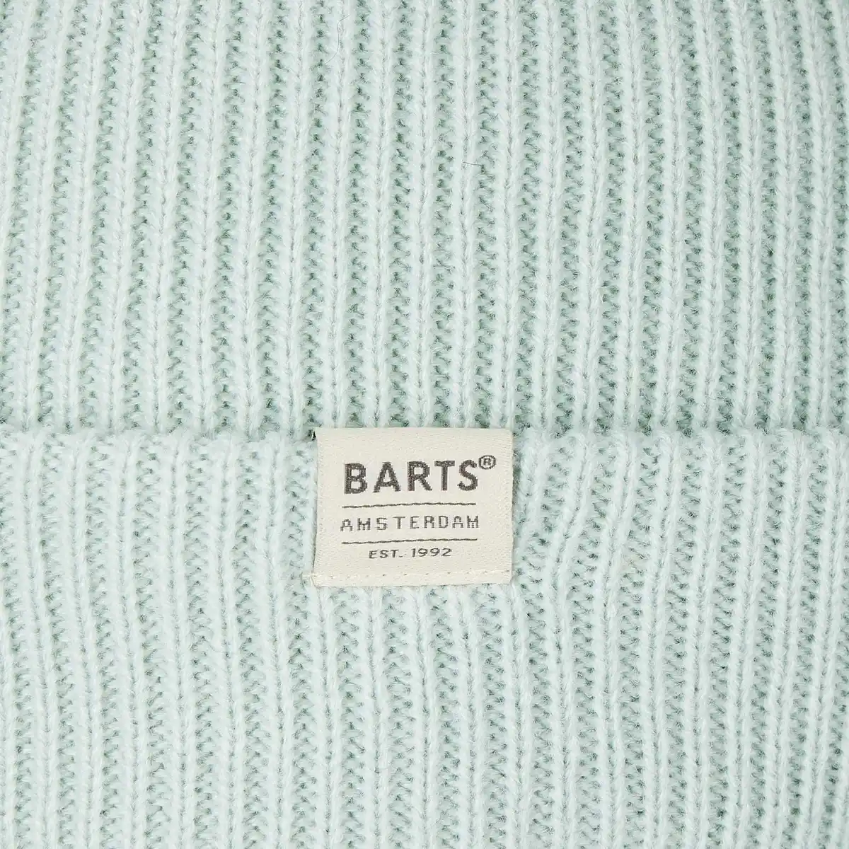 Bild 2 von KINABALA BEANIE Kinder - Mütze