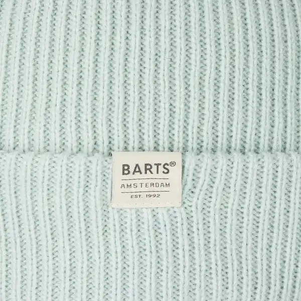 Bild 2 von KINABALA BEANIE Kinder - Mütze