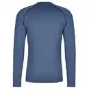 Bild 2 von INFINITE WARM LS M Herren - Funktionsunterwäsche
