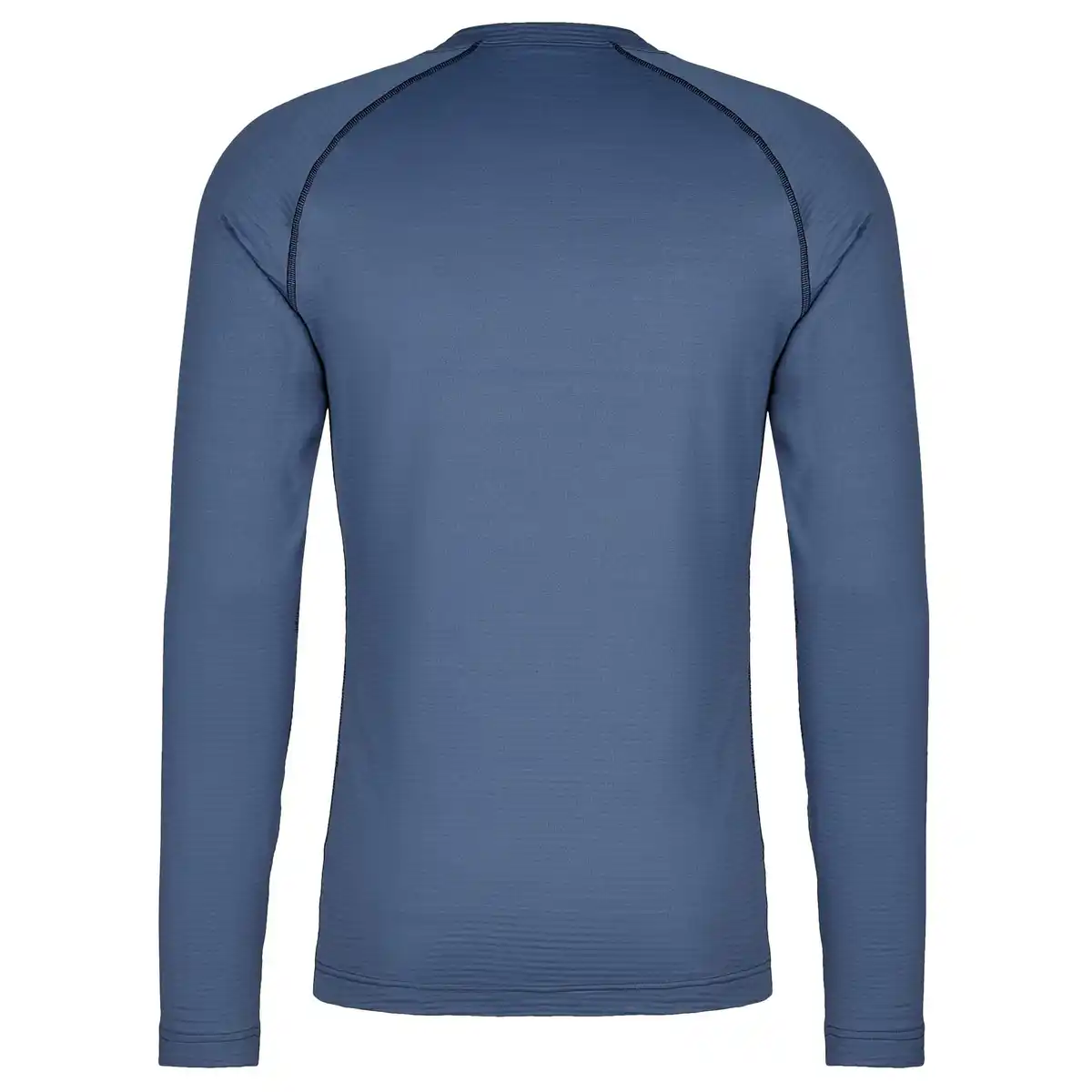 Bild 2 von INFINITE WARM LS M Herren - Funktionsunterwäsche