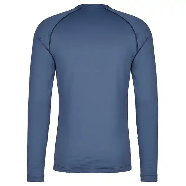Bild 2 von INFINITE WARM LS M Herren - Funktionsunterwäsche