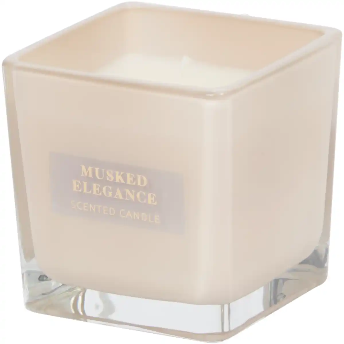 Bild 2 von Duftkerze