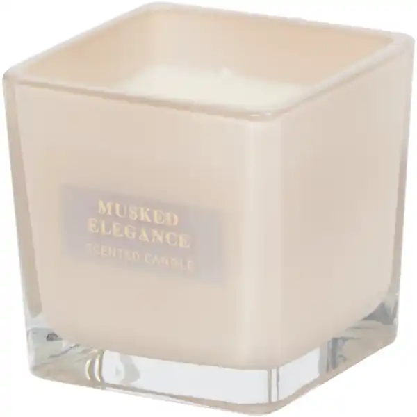 Bild 2 von Duftkerze