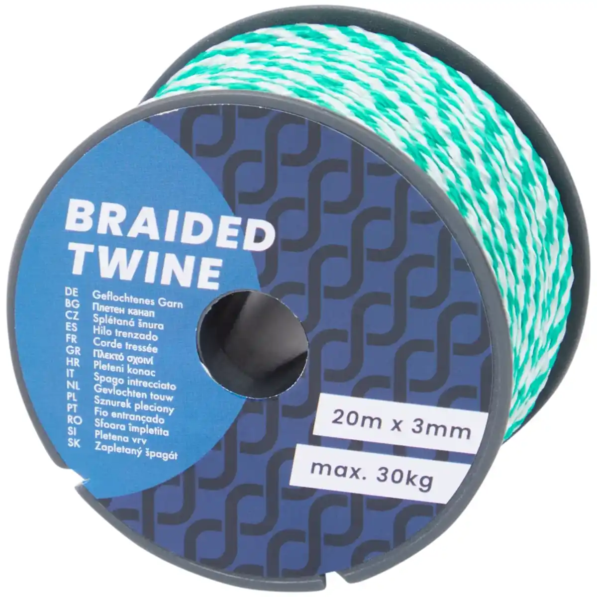 Bild 3 von Allzweck-Seil