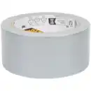 Bild 2 von 3M Gewebeklebeband