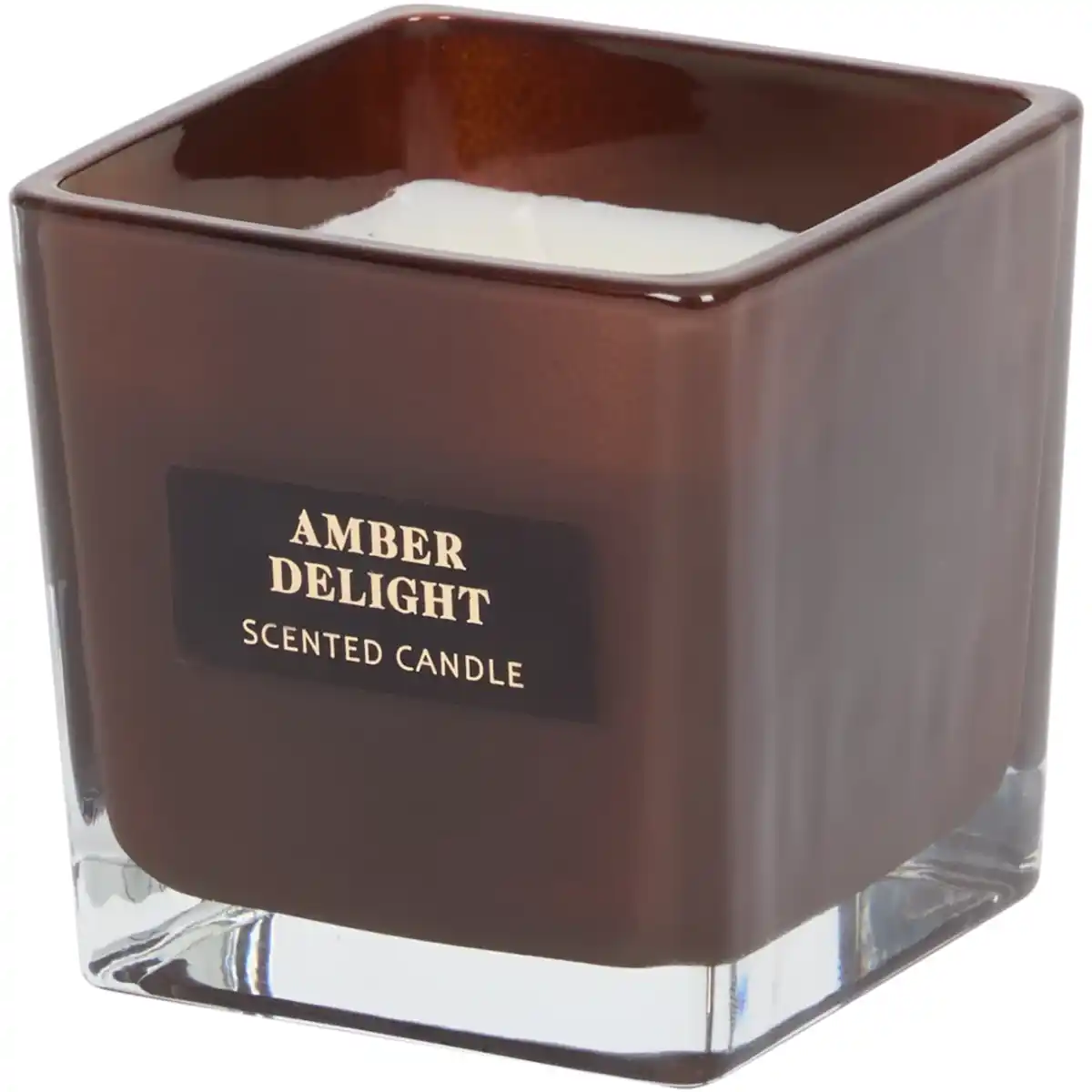 Bild 1 von Duftkerze