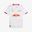 Bild 1 von Damen/Herren Fußballtrikot offiziell Leipzig Heim Saison 25/26