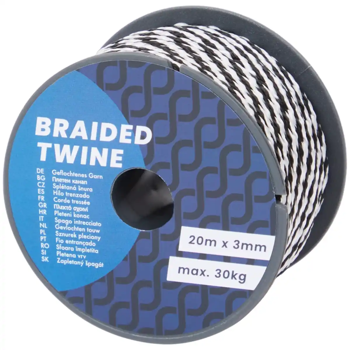 Bild 4 von Allzweck-Seil