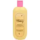 Bild 1 von Golden Honey Shampoo