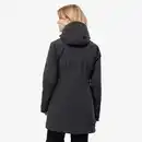 Bild 4 von HEIDELSTEIN INS JKT W Damen - Winterjacke