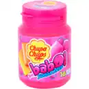 Bild 1 von Chupa Chups Big Babol Kaugummi