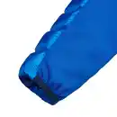 Bild 4 von CIRRUS FLEX HOODY Herren - Isolationsjacke