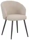 Bild 1 von Stuhl Nala Beige, Beige
