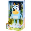 Bild 2 von Bluey Spielfigur