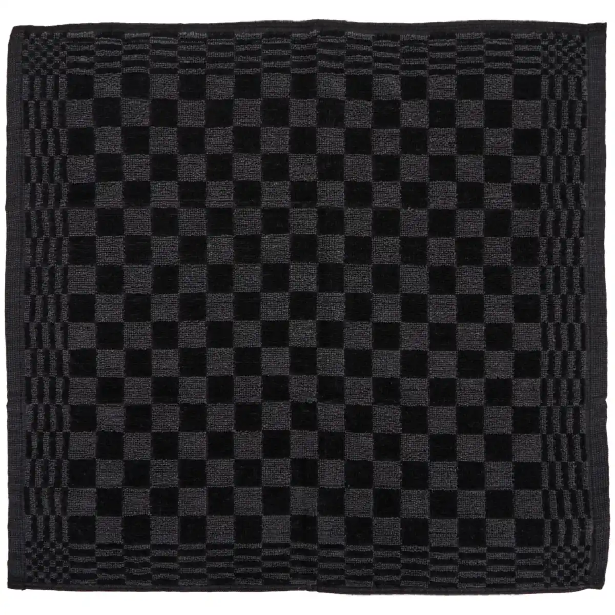 Bild 2 von La Sonata Küchenhandtuch Anthrazit