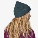 Bild 4 von FISHERMANS ROLLED BEANIE Unisex - Mütze