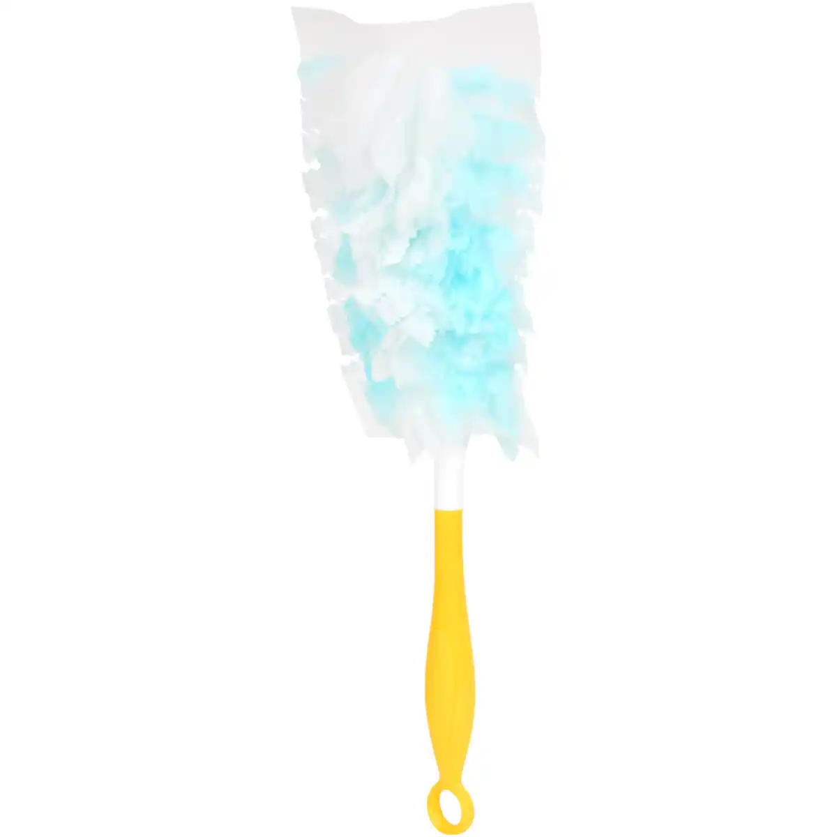 Bild 2 von Swiffer Duster Starterset