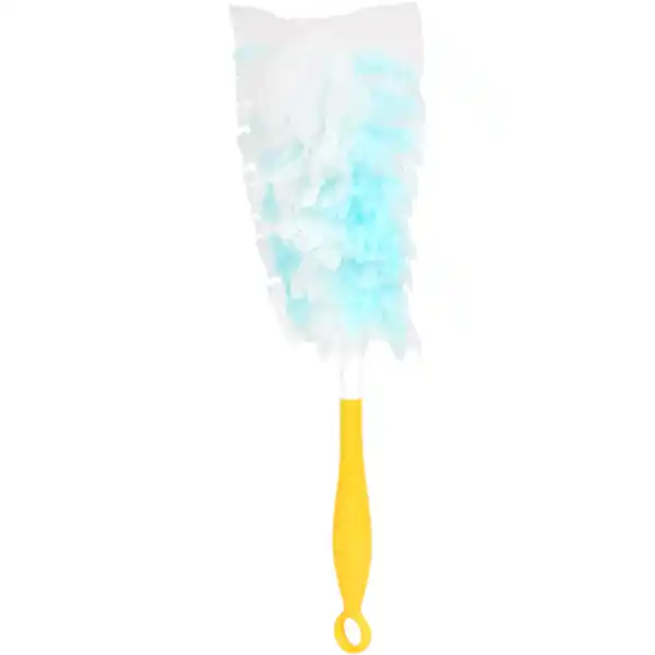 Bild 2 von Swiffer Duster Starterset