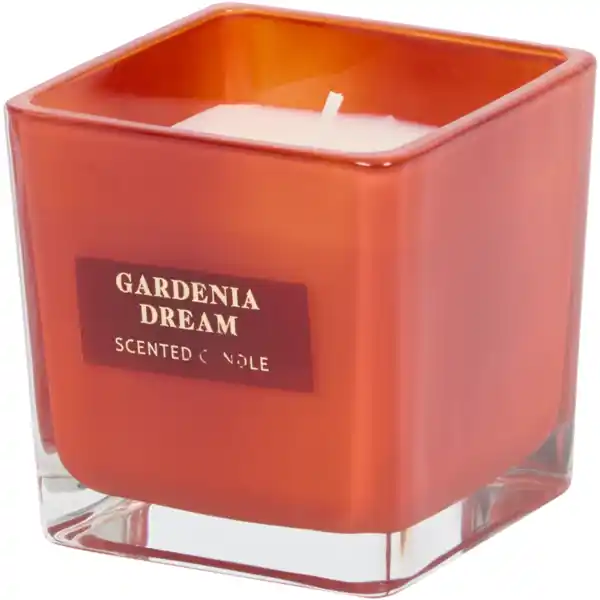 Bild 3 von Duftkerze