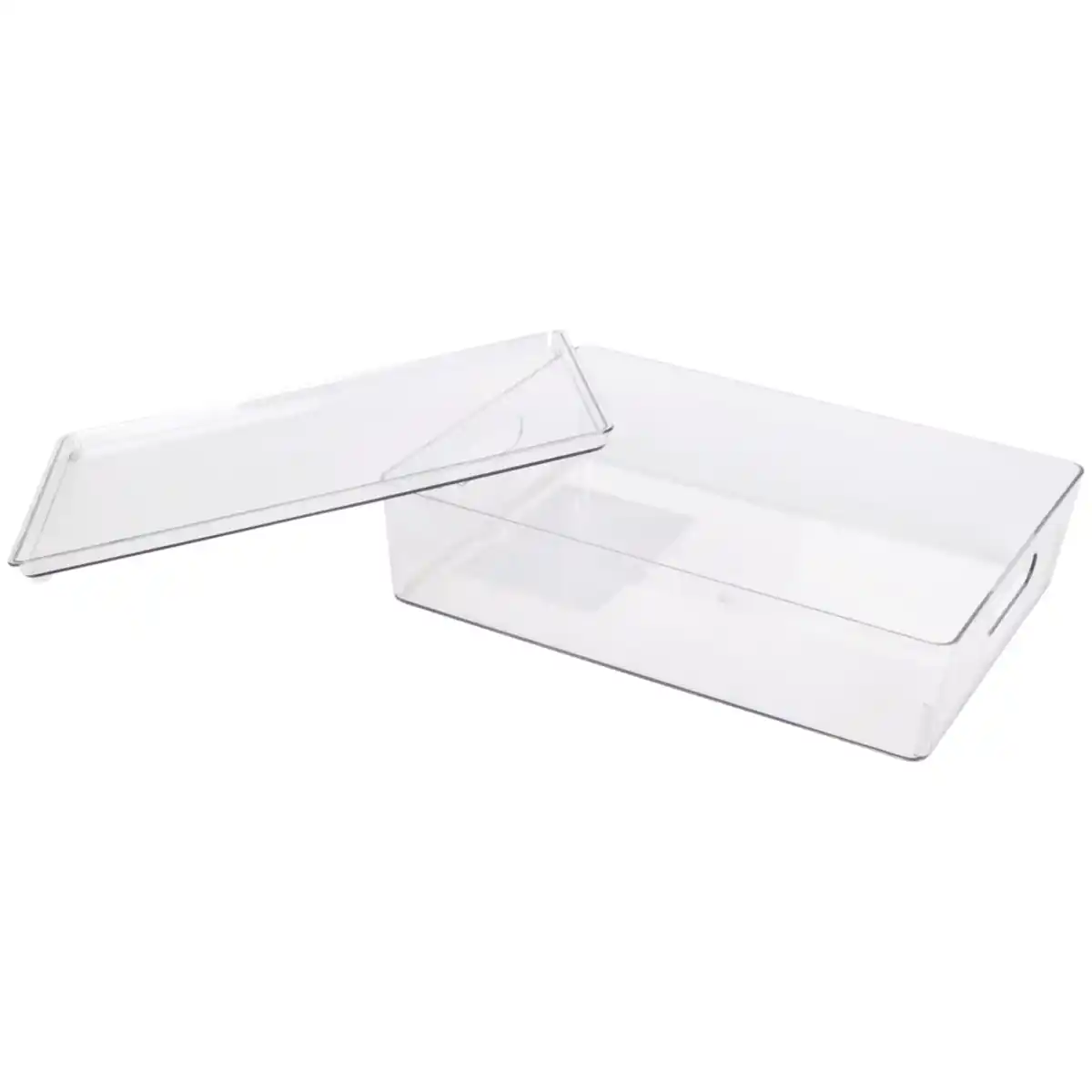 Bild 2 von Aufbewahrungsbox