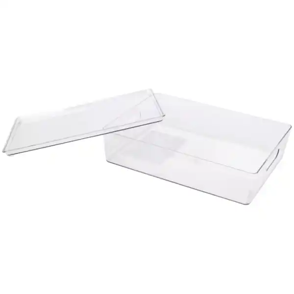 Bild 2 von Aufbewahrungsbox