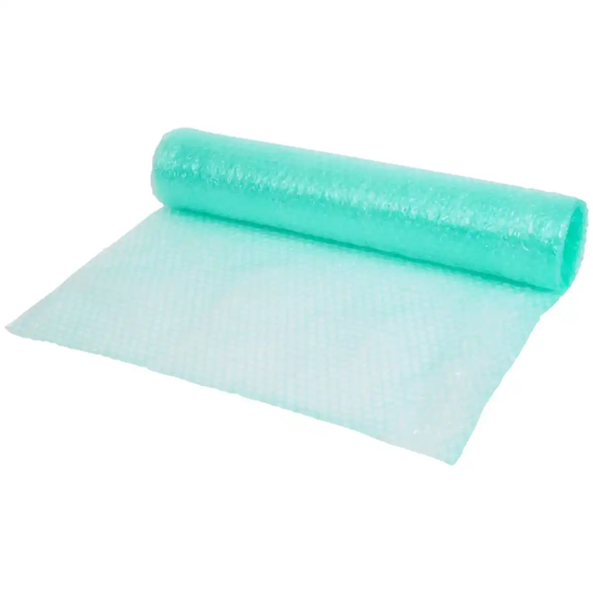 Bild 1 von Noppenfolie auf Rolle