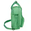 Bild 3 von KÅNKEN SLING Unisex - Umhängetasche