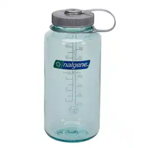 TRINKFLASCHE WH SUSTAIN - Trinkflasche