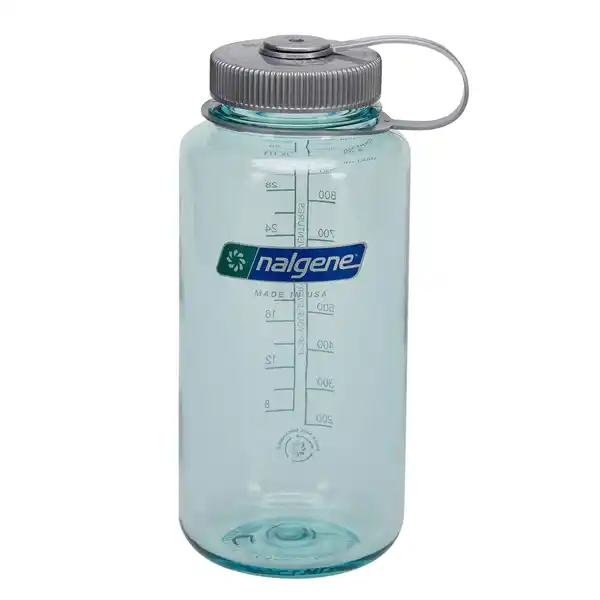 Bild 1 von TRINKFLASCHE WH SUSTAIN - Trinkflasche