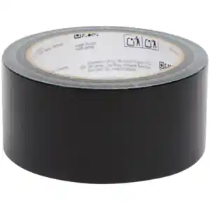 3M Gewebeklebeband