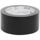 Bild 1 von 3M Gewebeklebeband