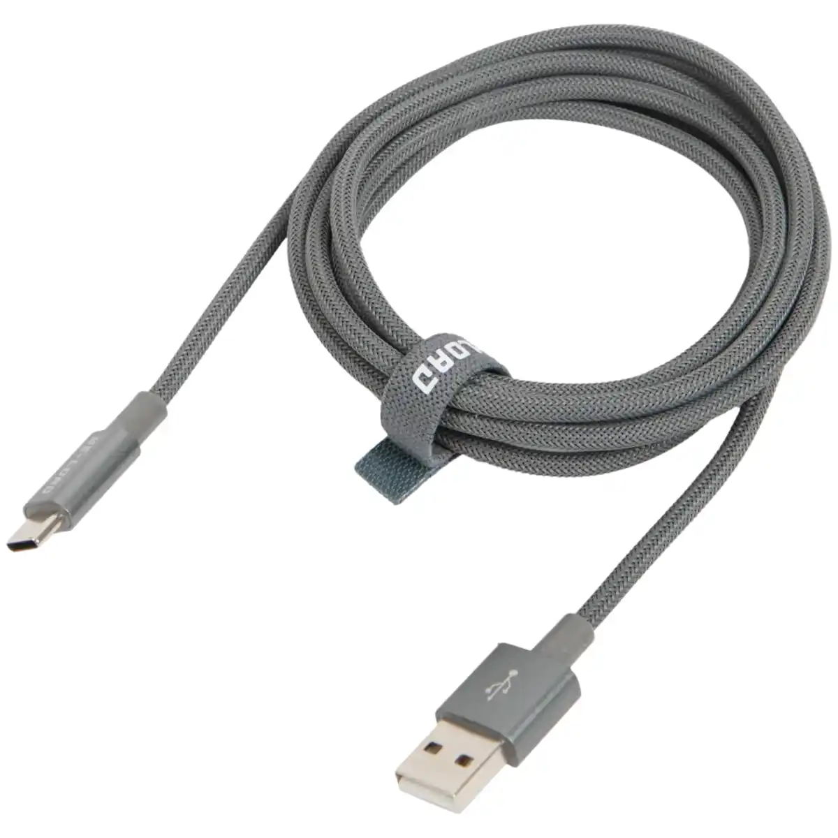 Bild 4 von Re-load Lade- und Datenkabel USB-C