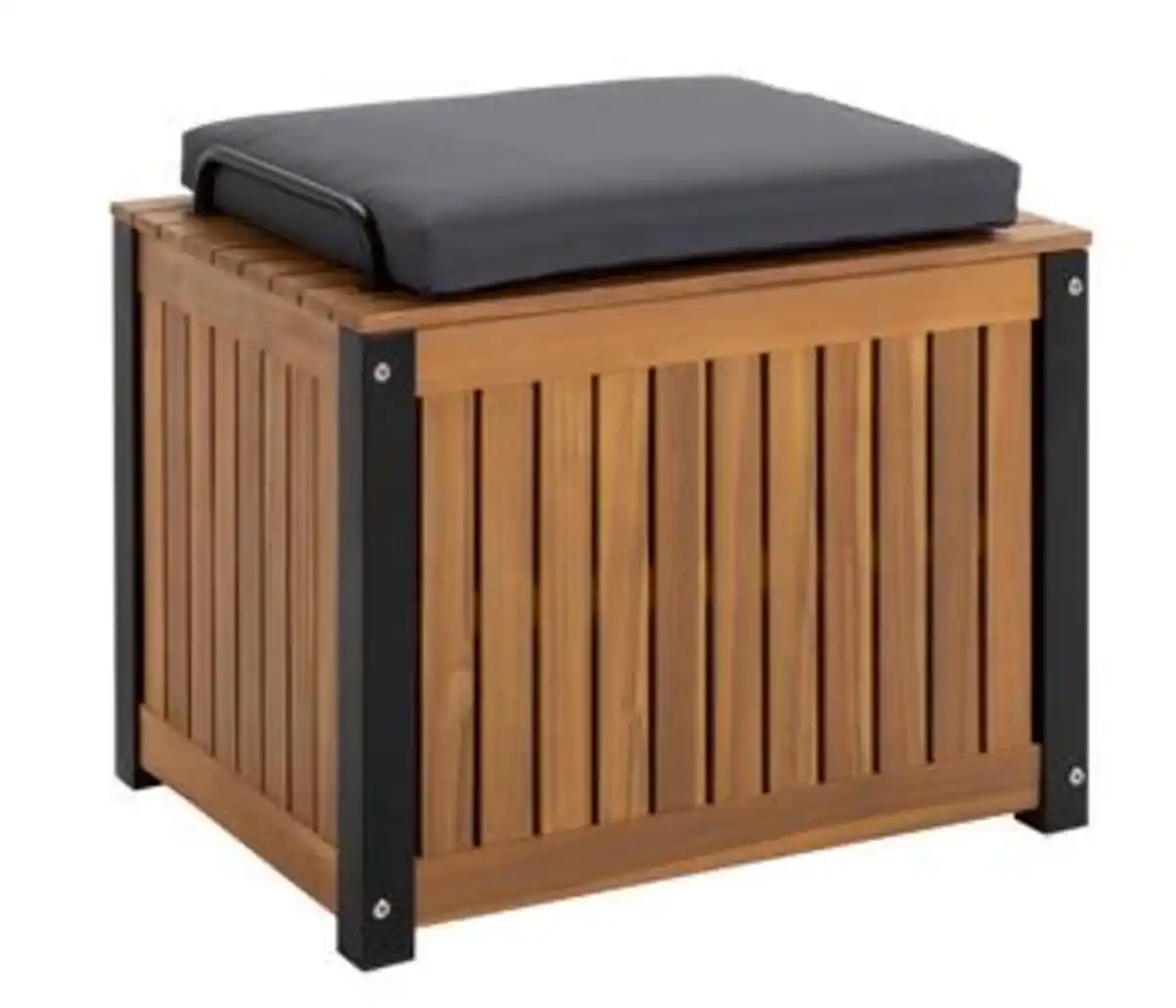 Bild 1 von Dehner Kissenbox Liverpool