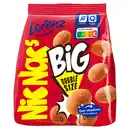 Bild 1 von LORENZ NicNac´s 110 g, BIG