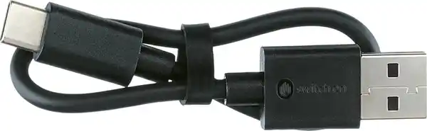 Bild 4 von SWITCH ON® Powerbank »10.000 mAh«