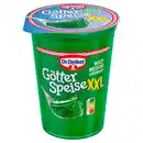 Bild 1 von DR. OETKER Götterspeise XXL 500 g, Waldmeister