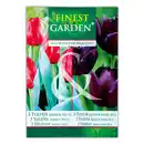 Bild 3 von Finest Garden "Farbsensation" oder "Chamäleon"