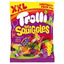 Bild 1 von TROLLI Fruchtgummi Mix 350 g, The Squiggles