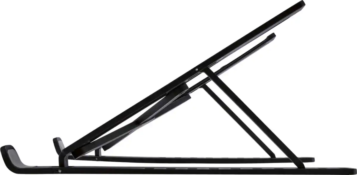 Bild 2 von SWITCH ON® Laptopständer