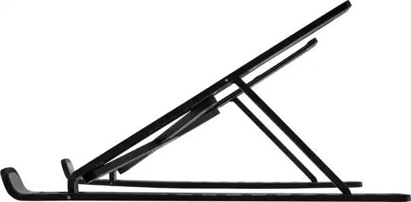 Bild 2 von SWITCH ON® Laptopständer