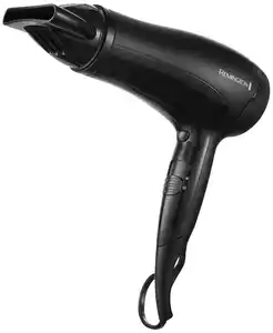 REMINGTON Haartrockner »D3010«