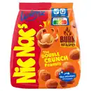 Bild 1 von LORENZ NicNac´s 110 g, Burn