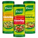 Bild 1 von Knorr Kräuterlinge